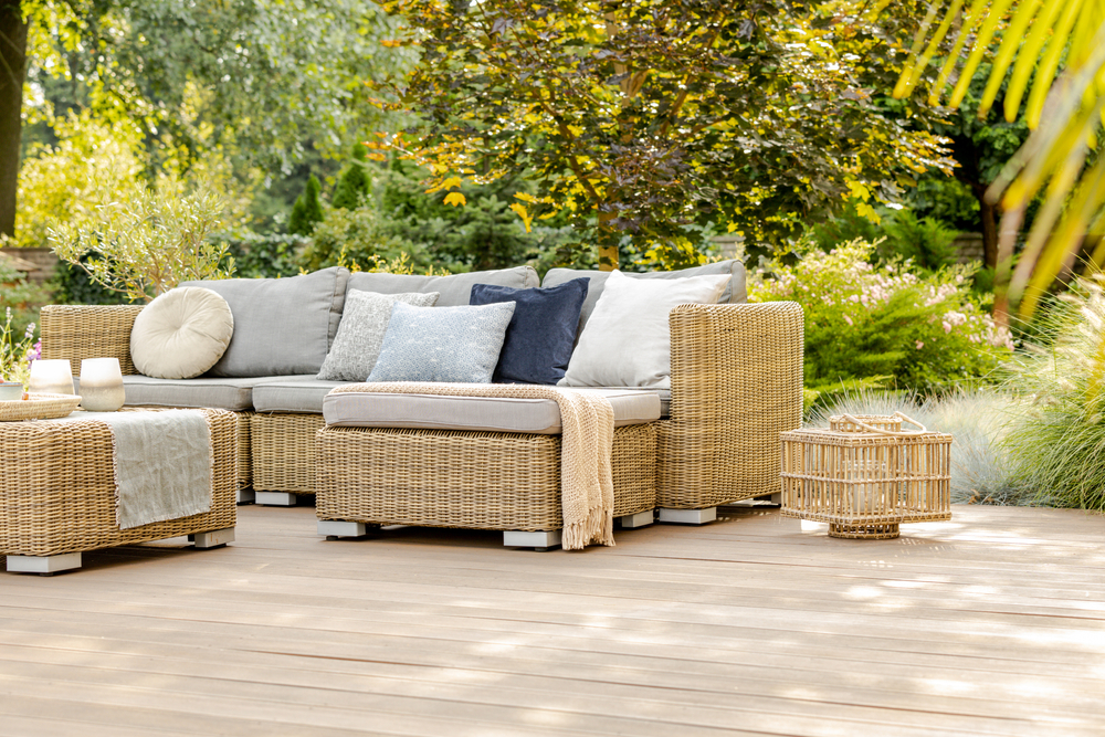 Tuinmeubelen kopen | Loungesets kopen | Dining sets kopen | Tuincentrum Berg en Terblijt